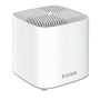 D-Link COVR AX1800 Dual Band Whole Home Mesh Wi‑Fi 6 System (COVR-X1863) thumbnail