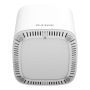 D-Link COVR AX1800 Dual Band Whole Home Mesh Wi‑Fi 6 System (COVR-X1863) thumbnail