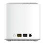 D-Link COVR AX1800 Dual Band Whole Home Mesh Wi‑Fi 6 System (COVR-X1863) thumbnail