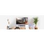 D-Link COVR AX1800 Dual Band Whole Home Mesh Wi‑Fi 6 System (COVR-X1863) thumbnail