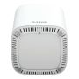 D-Link COVR AX1800 Dual Band Whole Home Mesh Wi‑Fi 6 System (COVR-X1863) thumbnail