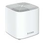 D-Link COVR AX1800 Dual Band Whole Home Mesh Wi‑Fi 6 System (COVR-X1863) thumbnail