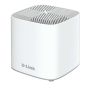 D-Link COVR AX1800 Dual Band Whole Home Mesh Wi‑Fi 6 System (COVR-X1863) thumbnail