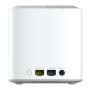 D-Link COVR AX1800 Dual Band Whole Home Mesh Wi‑Fi 6 System (COVR-X1863) thumbnail