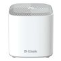 D-Link COVR AX1800 Dual Band Whole Home Mesh Wi‑Fi 6 System (COVR-X1863) thumbnail