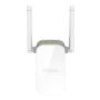D-Link DAP-1325 Netwerkrepeater Wit 10, 100 Mbit/s (DAP-1325/E) thumbnail