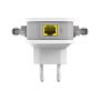 D-Link DAP-1325 Netwerkrepeater Wit 10, 100 Mbit/s (DAP-1325/E) thumbnail