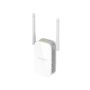 D-Link DAP-1325 Netwerkrepeater Wit 10, 100 Mbit/s (DAP-1325/E) thumbnail