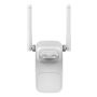 D-Link DAP-1325 Netwerkrepeater Wit 10, 100 Mbit/s (DAP-1325/E) thumbnail