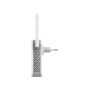 D-Link DAP-1325 Netwerkrepeater Wit 10, 100 Mbit/s (DAP-1325/E) thumbnail