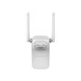 D-Link DAP-1325 Netwerkrepeater Wit 10, 100 Mbit/s (DAP-1325/E) thumbnail