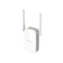 D-Link DAP-1325 Netwerkrepeater Wit 10, 100 Mbit/s (DAP-1325/E) thumbnail
