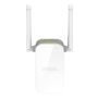 D-Link DAP-1325 Netwerkrepeater Wit 10, 100 Mbit/s (DAP-1325/E) thumbnail