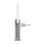 D-Link DAP-1325 Netwerkrepeater Wit 10, 100 Mbit/s (DAP-1325/E) thumbnail