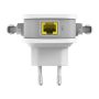 D-Link DAP-1325 Netwerkrepeater Wit 10, 100 Mbit/s (DAP-1325/E) thumbnail