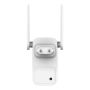 D-Link DAP-1610 Netwerkzender & -ontvanger Wit 10, 100 Mbit/s (DAP-1610) thumbnail