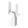 D-Link DAP-1610 Netwerkzender & -ontvanger Wit 10, 100 Mbit/s (DAP-1610) thumbnail
