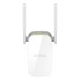 D-Link DAP-1610 Netwerkzender & -ontvanger Wit 10, 100 Mbit/s (DAP-1610/E) thumbnail