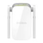 D-Link DAP-1610 Netwerkzender & -ontvanger Wit 10, 100 Mbit/s (DAP-1610/E) thumbnail