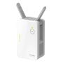 D-Link DAP-1620/E netwerkextender Netwerkrepeater Wit (DAP-1620/E) thumbnail