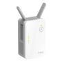 D-Link DAP-1620/E netwerkextender Netwerkrepeater Wit (DAP-1620/E) thumbnail
