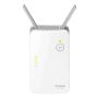 D-Link DAP-1620/E netwerkextender Netwerkrepeater Wit (DAP-1620/E) thumbnail