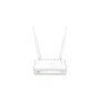 D-Link DAP-2020 300 Mbit/s Wit (DAP-2020/E) thumbnail