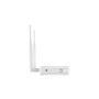 D-Link DAP-2020 300 Mbit/s Wit (DAP-2020/E) thumbnail