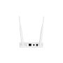 D-Link DAP-2020 300 Mbit/s Wit (DAP-2020/E) thumbnail