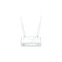 D-Link DAP-2020 300 Mbit/s Wit (DAP-2020/E) thumbnail