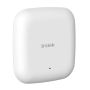 D-Link AC1300 Wave 2 Dual-Band 1000 Mbit/s Wit Power over Ethernet (PoE) (DAP-2610) thumbnail