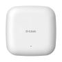 D-Link AC1300 Wave 2 Dual-Band 1000 Mbit/s Wit Power over Ethernet (PoE) (DAP-2610) thumbnail