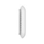 D-Link AC1300 Wave 2 Dual-Band 1000 Mbit/s Wit Power over Ethernet (PoE) (DAP-2610) thumbnail