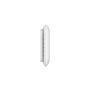 D-Link AC1200 Wit Power over Ethernet (PoE) (DAP-2662) thumbnail