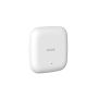 D-Link AC1200 Wit Power over Ethernet (PoE) (DAP-2662) thumbnail