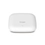 D-Link AC1200 Wit Power over Ethernet (PoE) (DAP-2662) thumbnail
