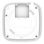 D-Link AC1200 1200 Mbit/s Wit Power over Ethernet (PoE) (DAP-2662) thumbnail