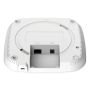 D-Link AC1200 1200 Mbit/s Wit Power over Ethernet (PoE) (DAP-2662) thumbnail
