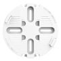 D-Link AC1200 1200 Mbit/s Wit Power over Ethernet (PoE) (DAP-2662) thumbnail