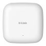 D-Link AC1200 1200 Mbit/s Wit Power over Ethernet (PoE) (DAP-2662) thumbnail