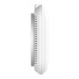 D-Link AC1200 1200 Mbit/s Wit Power over Ethernet (PoE) (DAP-2662) thumbnail