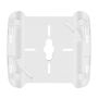 D-Link DAP-2680 draadloos toegangspunt (WAP) 1750 Mbit/s Wit Power over Ethernet (PoE) (DAP-2680) thumbnail