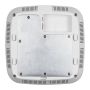 D-Link DAP-2680 draadloos toegangspunt (WAP) 1750 Mbit/s Wit Power over Ethernet (PoE) (DAP-2680) thumbnail