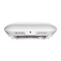 D-Link DAP-2680 draadloos toegangspunt (WAP) 1750 Mbit/s Wit Power over Ethernet (PoE) (DAP-2680) thumbnail