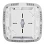 D-Link DAP-2680 draadloos toegangspunt (WAP) 1750 Mbit/s Wit Power over Ethernet (PoE) (DAP-2680) thumbnail
