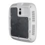D-Link DAP-2680 draadloos toegangspunt (WAP) 1750 Mbit/s Wit Power over Ethernet (PoE) (DAP-2680) thumbnail