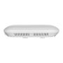 D-Link DAP-2680 draadloos toegangspunt (WAP) 1750 Mbit/s Wit Power over Ethernet (PoE) (DAP-2680) thumbnail