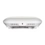 D-Link DAP-2680 draadloos toegangspunt (WAP) 1750 Mbit/s Wit Power over Ethernet (PoE) (DAP-2680) thumbnail