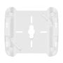 D-Link DAP-2680 draadloos toegangspunt (WAP) 1750 Mbit/s Wit Power over Ethernet (PoE) (DAP-2680) thumbnail