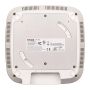 D-Link Wireless AC2300 Wave 2 Dual‑Band PoE Access Point (DAP-2682) thumbnail